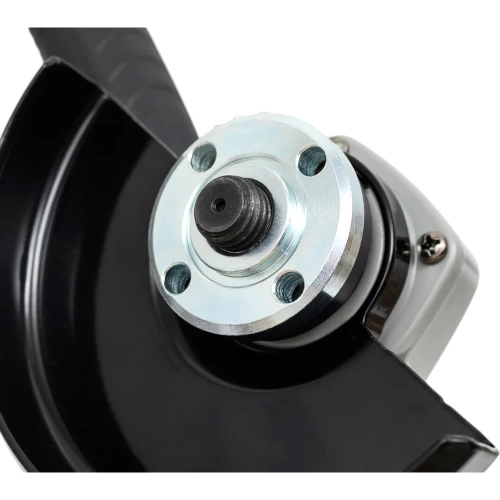 Угловая шлифовальная машина DCA ASM13-115B фото 7 Угловая шлифовальная машина DCA ASM13-115B фото 7