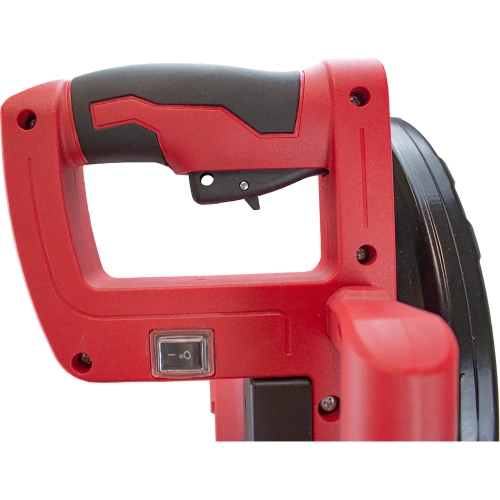 Электрическая пила отрезная EDON CMS-305/2000 17997 фото 7