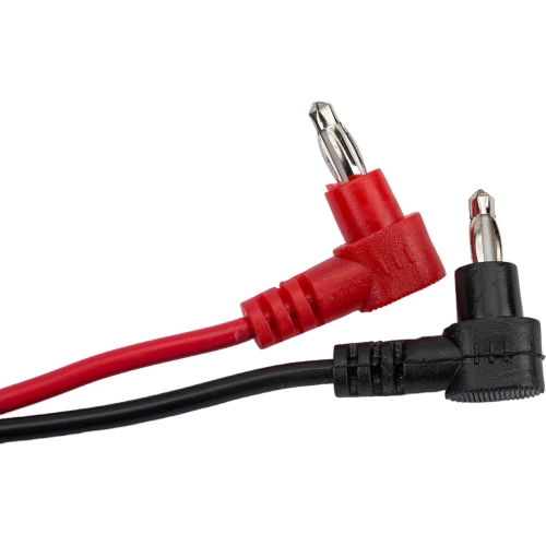 Мультиметр ОНЛАЙТ оmt-mm01-830l 90 080, 830l 90080 фото 8 Мультиметр ОНЛАЙТ оmt-mm01-830l 90 080, 830l 90080 фото 8