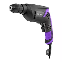Дрель KITFORT КТ-6531