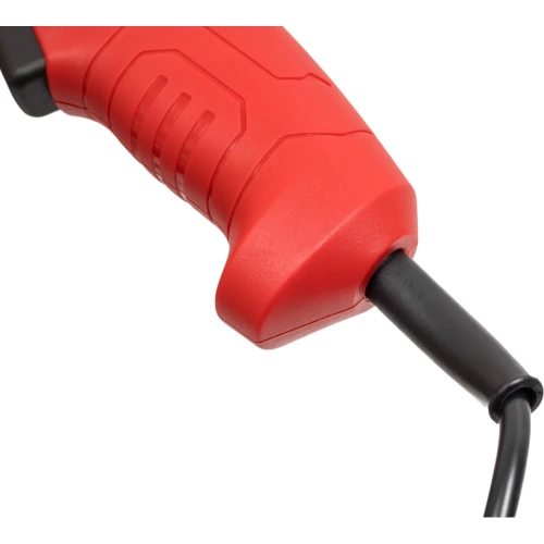 Дрель-шуруповерт ATLET PDN400N фото 9 Дрель-шуруповерт ATLET PDN400N фото 9