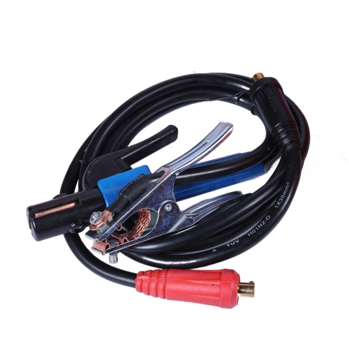 Сварочный инвертор полуавтомат КРАТОН IMIG200 3 04 02 023 фото 9 Сварочный инвертор полуавтомат КРАТОН IMIG200 3 04 02 023 фото 9