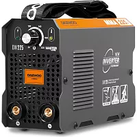 Сварочный аппарат (инверторный) DAEWOO DW 225