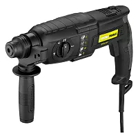 Перфоратор MTE SDS PLUS 2,5 Дж HDR26-850 4702726860