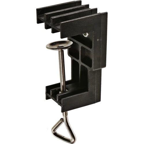 Гравер Sturm GM2318FS фото 8 Гравер Sturm GM2318FS фото 8