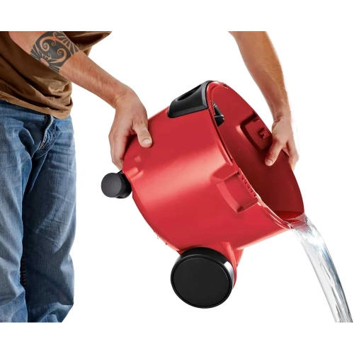 Профессиональный пылесос FLEX VC 21 L MC 20 л, класс L 405418 фото 10 Профессиональный пылесос FLEX VC 21 L MC 20 л, класс L 405418 фото 10