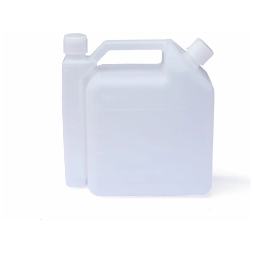 Бензиновый ударный гайковерт ТСС TSS-JH96 024261 фото 6