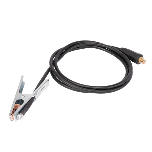 Аппарат инвертор. полуавтомат. сварки MultiMIG-200DP Synergy Double Pulse, 200 А, ПВ 80% Denzel фото 15