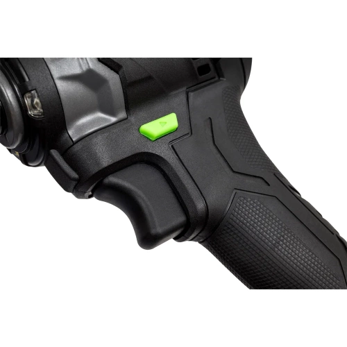 Аккумуляторный винтоверт GRUFF GF-216 фото 6