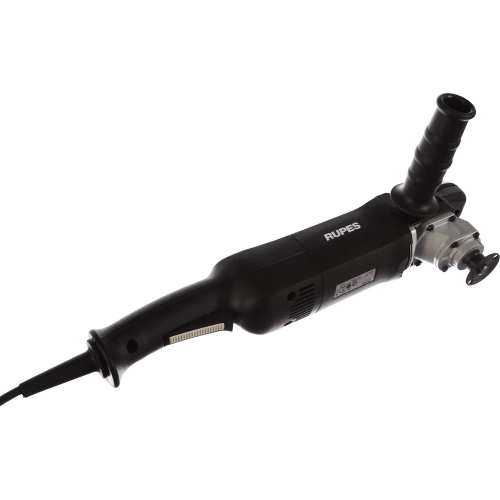 Полировальная машина RUPES LH 18ENS фото 3 Полировальная машина RUPES LH 18ENS фото 3