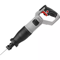 Сабельная пила Ставр Пс-850р 850 Вт 9031000196