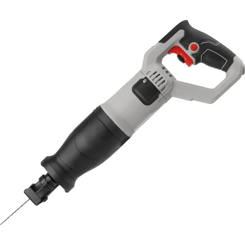 Сабельная пила Ставр Пс-850р 850 Вт 9031000196 Сабельная пила Ставр Пс-850р 850 Вт 9031000196