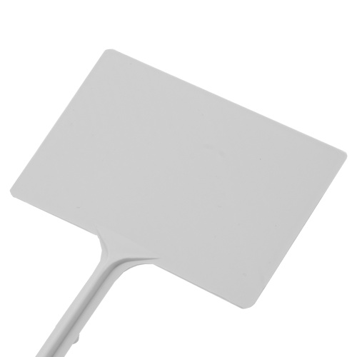 Посадочные таблички 34 х 6 х 9 см, 10 шт упаковка Сибртех фото 3