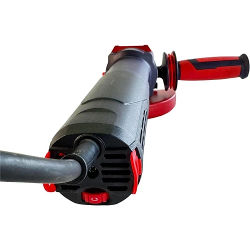 УШМ (болгарка) SPARKY MB 1700СE HD BL 14000077512 фото 5 УШМ (болгарка) SPARKY MB 1700СE HD BL 14000077512 фото 5