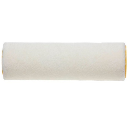 Ролик велюровый Stayer Velur 48 0232-18_z01 180 мм