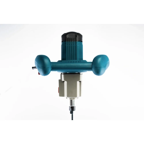 Строительный миксер Alteco MX 14002.1 23750 фото 5 Строительный миксер Alteco MX 14002.1 23750 фото 5