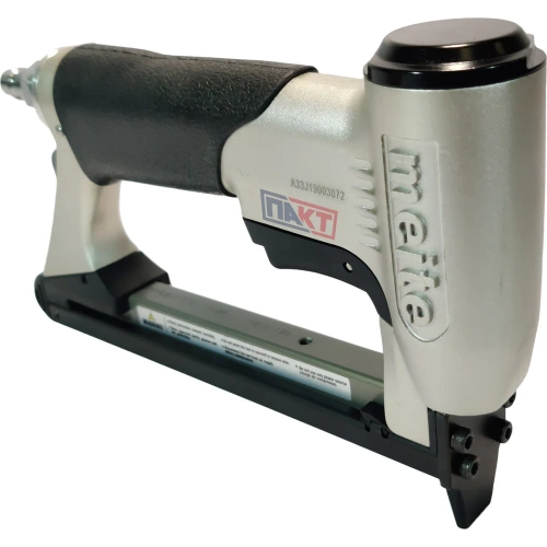 Пневмоинструмент MEITE MT8016 фото 3 Пневмоинструмент MEITE MT8016 фото 3