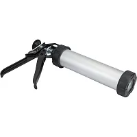 Пистолет закрытого типа GROSSMEISTER Profi 310 мл 005403001