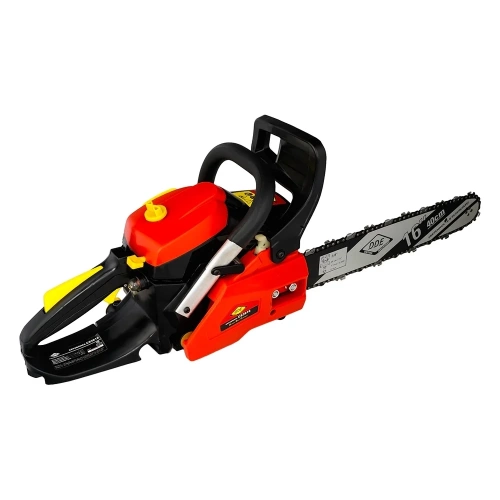 Бензопила DDE CS3816 Бензопила DDE CS3816