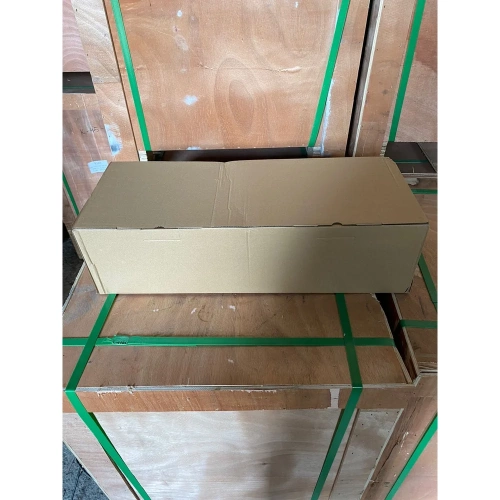 Трехроликовая ленточная шлифовальная машина для труб Манкупер K20-2 фото 3