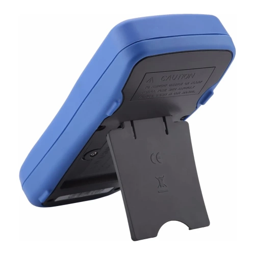 Цифровой мультиметр OWON B41T+ OW103 фото 5 Цифровой мультиметр OWON B41T+ OW103 фото 5