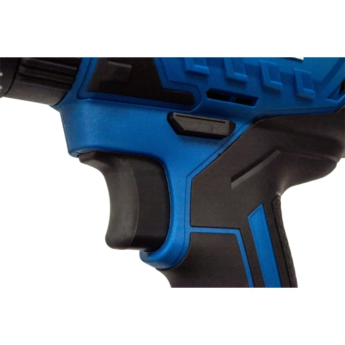 Аккумуляторная ударная дрель C-CD45-X Scheppach без АКБ и ЗУ 5909236900 фото 7 Аккумуляторная ударная дрель C-CD45-X Scheppach без АКБ и ЗУ 5909236900 фото 7