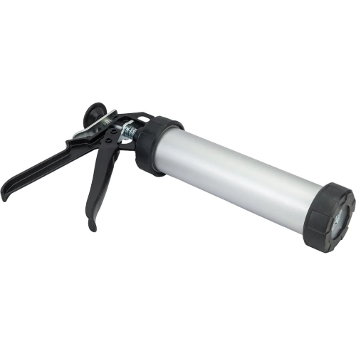 Пистолет закрытого типа GROSSMEISTER Profi 310 мл 005403001