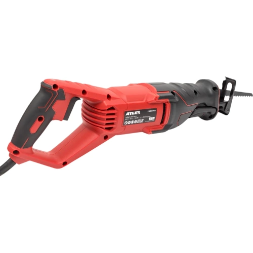 Сабельная пила ATLET PSR850G3 фото 3