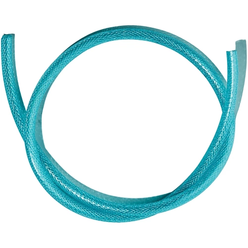 Сварочный полуавтомат Оберон SM 200 SYNTEC LM2204 фото 8