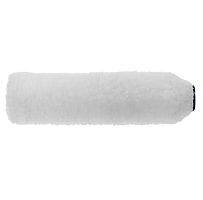 Мини-валик сменный Варяг 31875 2 шт