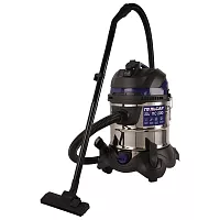 Строительный пылесос ПУЛЬСАР ПС 200 791-424