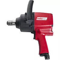 Гайковерт ударный MTE пневматический  1" 3390 Нм 4075-1, 27037760