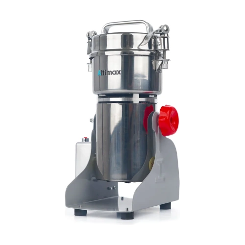 Мельница Altimax GR-1-250 250 гр; 28000 об/мин GR050104 фото 6