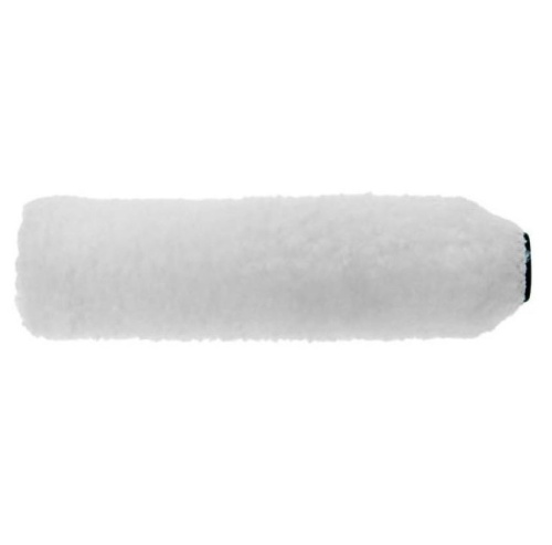 Мини-валик сменный Варяг 31875 2 шт Мини-валик сменный Варяг 31875 2 шт