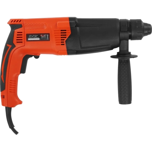 Перфоратор BRAIT BRH32 21.01.064.064 фото 3 Перфоратор BRAIT BRH32 21.01.064.064 фото 3