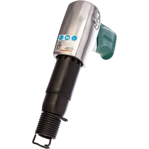 Пневматический молоток Jonnesway JAH-6833H фото 5