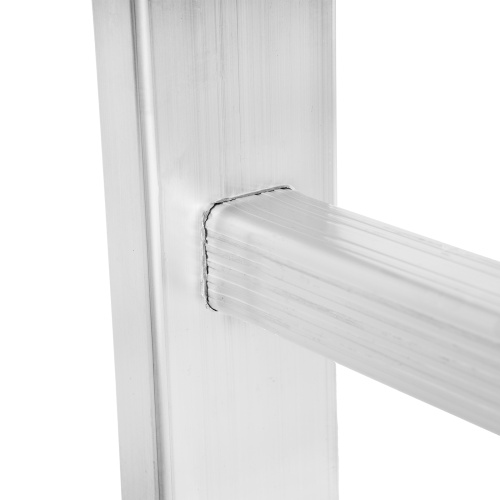 Вышка-тура, рабочая высота 3.2 м фото 13 Вышка-тура, рабочая высота 3.2 м фото 13