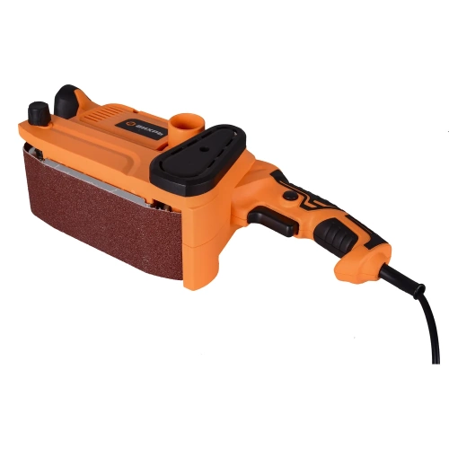 Ленточная шлифмашина ВИХРЬ ЛШМ-75/800 72/6/1 фото 8