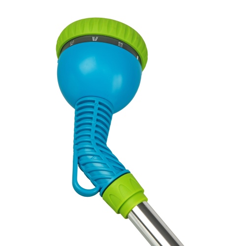 Распылитель на штанге 850 мм, Palisad Luxe фото 4