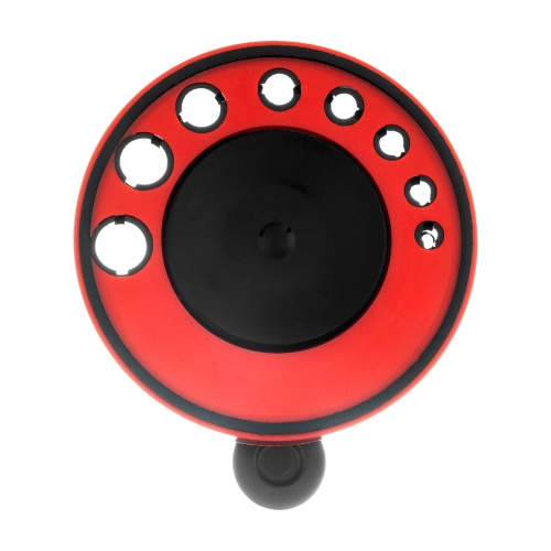 Кондуктор для алмазных сверл 4-13 мм Matrix фото 4