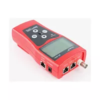 Кабель тестер/трассоискатель Noyafa NF-308S