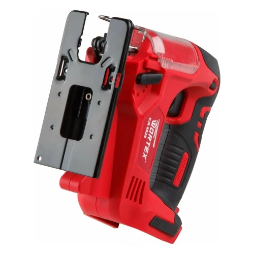 Аккумуляторный лобзик WORTEX CJS 6529 ALL1 0329281 фото 8 Аккумуляторный лобзик WORTEX CJS 6529 ALL1 0329281 фото 8