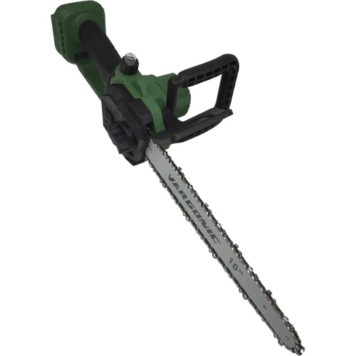 Цепная пила VARGONIC V-40 фото 5 Цепная пила VARGONIC V-40 фото 5