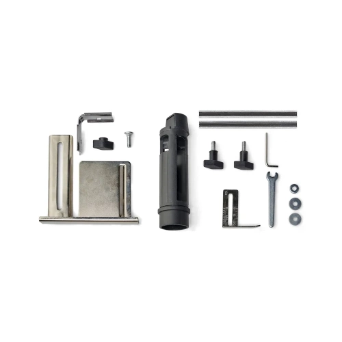 Аккумуляторный рубанок Einhell PXC TP-PL 18/3 Li BL, 18 В, 82 мм, 0-3 мм, без АКК и ЗУ 4345405 фото 8