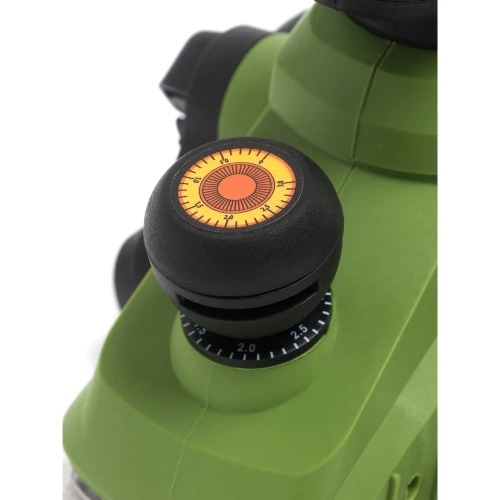 Рубанок переворотный PROCRAFT 82 PE1650 фото 10 Рубанок переворотный PROCRAFT 82 PE1650 фото 10