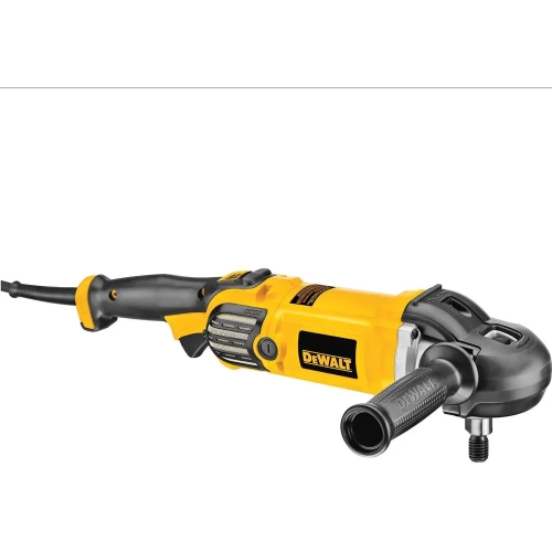 Полировальная машина DEWALT DWP 849 X фото 3 Полировальная машина DEWALT DWP 849 X фото 3