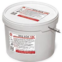 Праймер Ruspanel RPG RPG18ACR130