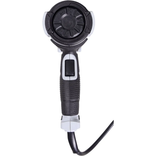 Строительный фен Ресанта ФЭ-2000ЭК 75/2/2 фото 7 Строительный фен Ресанта ФЭ-2000ЭК 75/2/2 фото 7