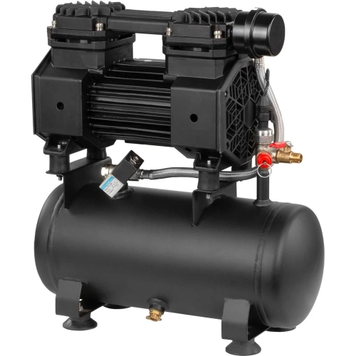 Компрессор TC-BL AC661 фото 5 Компрессор TC-BL AC661 фото 5