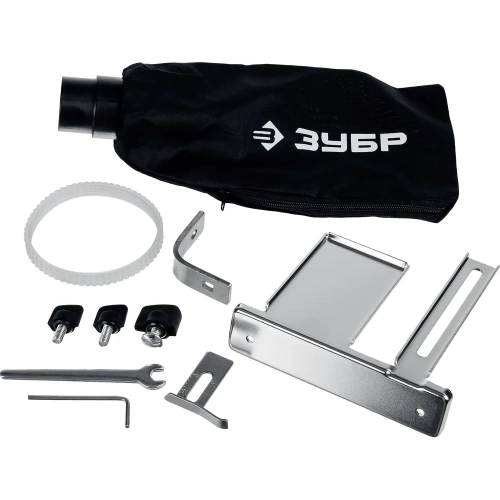 Рубанок ЗУБР ЗР-950-82 фото 6 Рубанок ЗУБР ЗР-950-82 фото 6